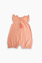 Kitikate Bebek Takım S60777