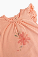 Kitikate Bebek Takım S60777