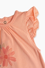 Kitikate Bebek Takım S60777
