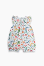 Kitikate Bebek Takım S60777