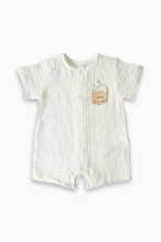 Kitikate Bebek Tulum S37445