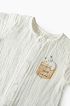 Kitikate Bebek Tulum S37445
