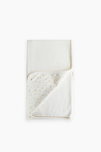 Kitikate Organik Elias Battaniye S60821
