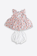 Kitikate Bebek Takım S60833