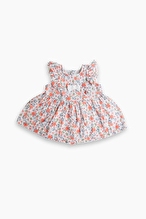 Kitikate Bebek Takım S60833