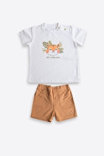 Kitikate Bebek Takım S60840