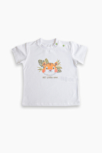 Kitikate Bebek Takım S60840