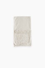 Kitikate Organik Elias Battaniye S60880