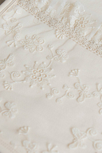 Kitikate Organik Elias Battaniye S60880