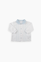 Kitikate Organik Marco 2'li Pijama Takımı S60902