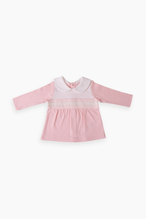Kitikate Organik Ely 2'li Takım S60903