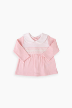 Kitikate Organik Ely 2'li Takım S60903