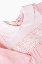Kitikate Organik Ely 2'li Takım S60903