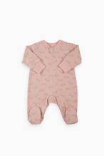 Kitikate Organik Pinkwing Patikli Tulum S60955