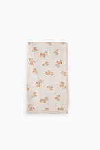 Kitikate Organik Shine Battaniye S60966