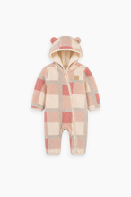 Kitikate Organik Pufy Kozmonot S60994