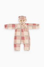 Kitikate Organik Pufy Kozmonot S60994