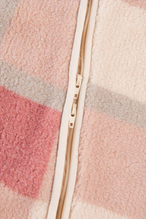 Kitikate Organik Pufy Kozmonot S60994