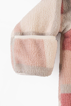 Kitikate Organik Pufy Kozmonot S60994
