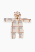 Kitikate Organik Pufy Kozmonot S60994