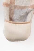 Kitikate Organik Pufy Kozmonot S60994