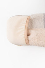 Kitikate Organik Pufy Kozmonot S60994