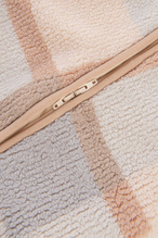 Kitikate Organik Pufy Kozmonot S60994
