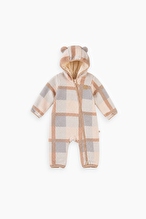 Kitikate Organik Pufy Kozmonot S60994
