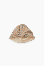 Kitikate Organik Secret Bunny Boneli Tulum S60995