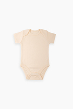 Kitikate Organik Secret Bunny 5'li Hastane Çıkış Seti S60996
