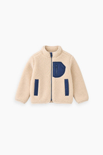 Kitikate Organik Como Mont S61042