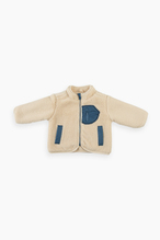 Kitikate Organik Como Mont S61042