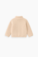 Kitikate Organik Como Mont S61042