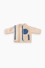 Kitikate Organik Como Mont S61042