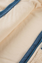 Kitikate Organik Como Mont S61042