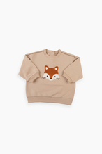 Kitikate Organik Little Boy 2'li Takım S61044