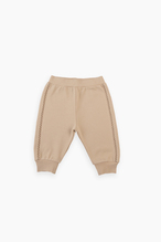 Kitikate Organik Little Boy 2'li Takım S61044