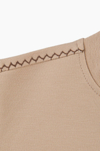 Kitikate Organik Little Boy 2'li Takım S61044