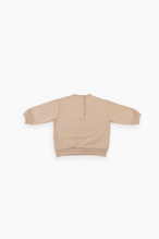 Kitikate Organik Little Boy 2'li Takım S61044