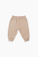 Kitikate Organik Forest Friends 3'lü Takım S61046