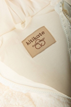 Kitikate Organik Mila Mont S61058