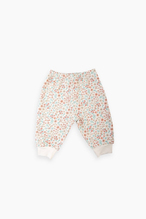 Kitikate Organik Lulu 4'lü Takım S61061