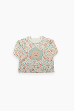 Kitikate Organik Lulu 4'lü Takım S61061