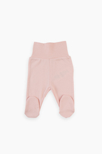 Kitikate Organik New Dreams Prematüre 2'li Pantolon S61095