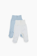 Kitikate Organik New Dreams Prematüre 2'li Pantolon S61095