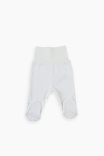 Kitikate Organik New Dreams Prematüre 2'li Pantolon S61095