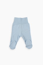 Kitikate Organik New Dreams Prematüre 2'li Pantolon S61095