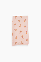 Kitikate Organik Little Duck Battaniye S61145