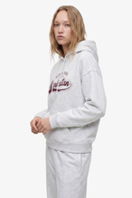 Koton Kadın Sweatshirt 7WAL10093IK