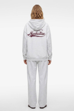 Koton Kadın Sweatshirt 7WAL10093IK